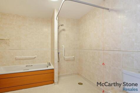 8654269-interior15-800.jpg