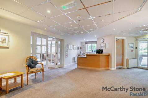 8654269-interior07-800.jpg