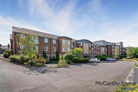 8654269-exterior01-800.jpg