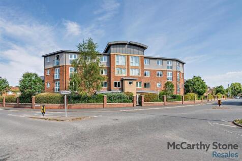 8654269-exterior13-800.jpg
