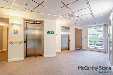 8654269-interior08-800.jpg