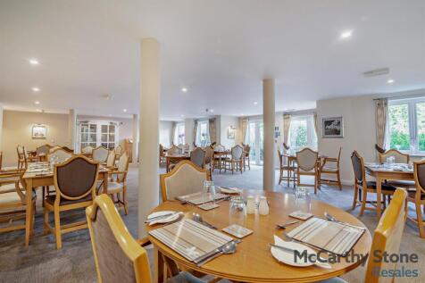8654269-interior06-800.jpg