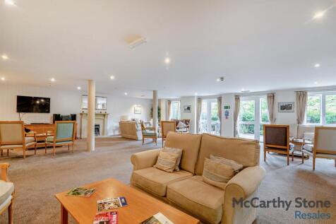 8654269-interior02-800.jpg