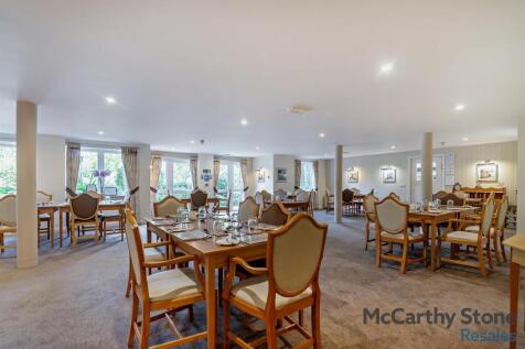 8654269-interior05-800.jpg