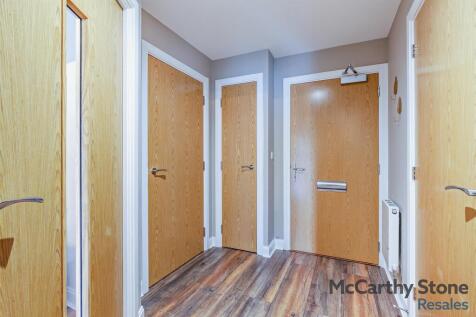 8651997-interior13-800.jpg
