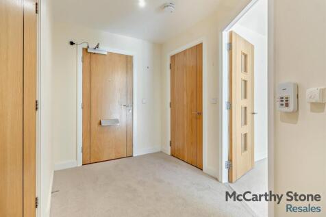 8652577-interior05-800.jpg