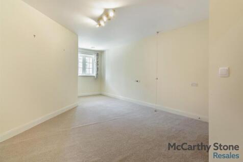8652577-interior06-800.jpg