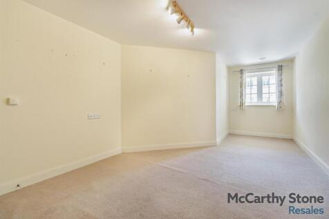8652577-interior08-800.jpg