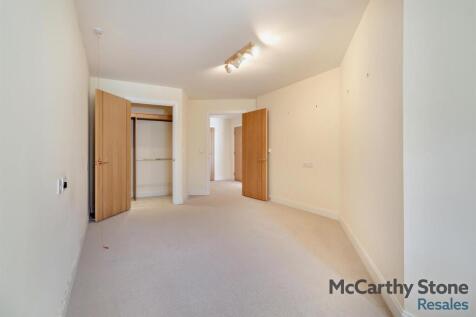 8652577-interior09-800.jpg
