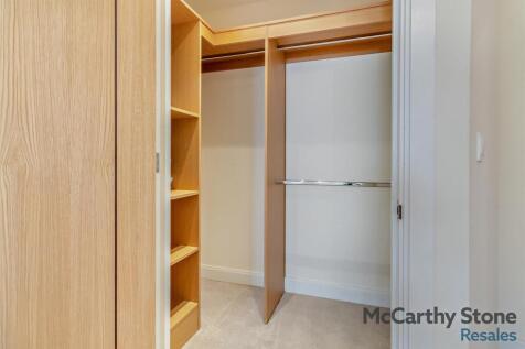 8652577-interior10-800.jpg