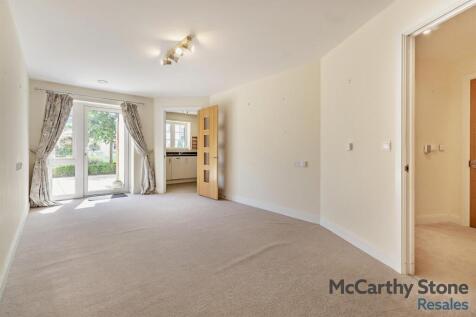 8652577-interior12-800.jpg