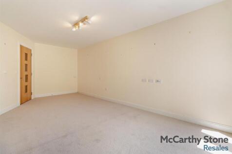 8652577-interior13-800.jpg