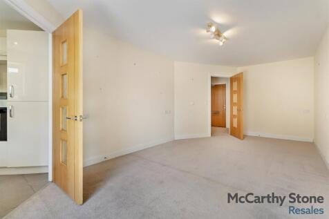 8652577-interior14-800.jpg