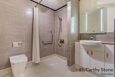 8652577-interior01-800.jpg