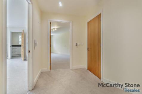 8652577-interior04-800.jpg