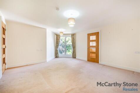 8650627-interior12.jpg