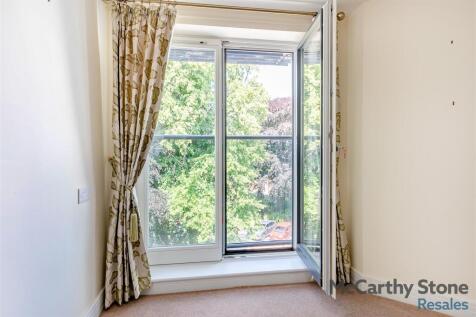 8650627-interior14.jpg