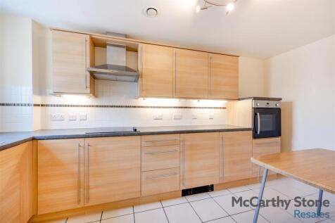 8650627-interior17.jpg