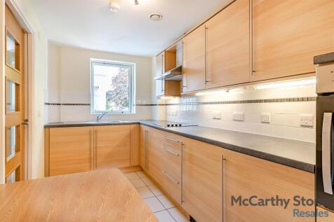 8650627-interior20.jpg