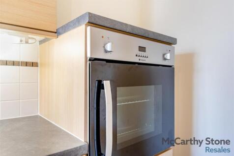 8650627-interior22.jpg