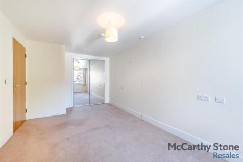 8650627-interior26.jpg