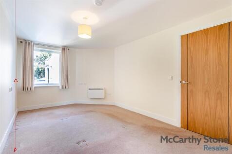 8650627-interior27.jpg