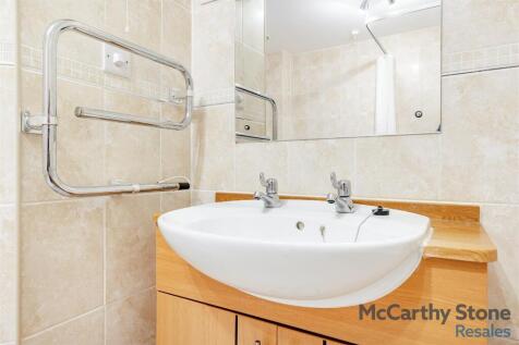 8650627-interior08.jpg