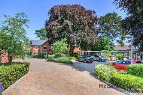 8650627-exterior21.jpg