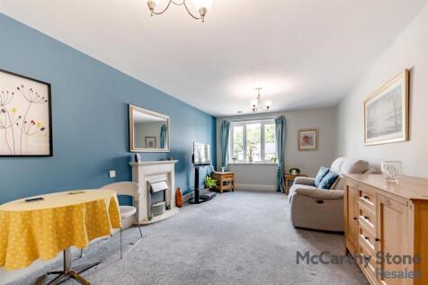 8653806-interior06.jpg