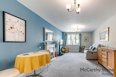 8653806-interior07.jpg