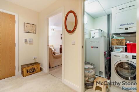 8649254-interior10-800.jpg