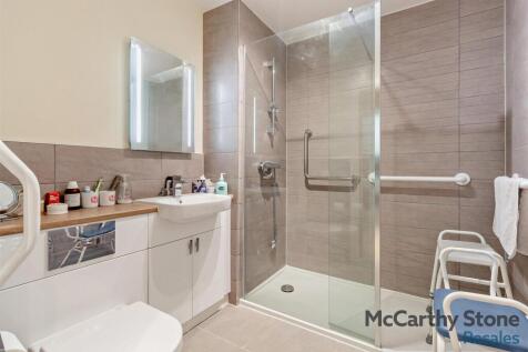 8649254-interior12-800.jpg