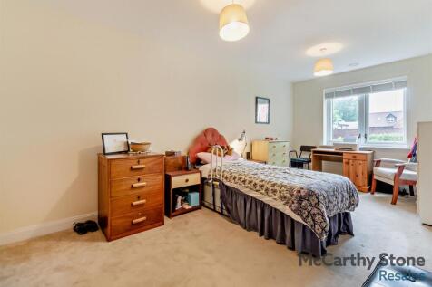 8649254-interior13-800.jpg