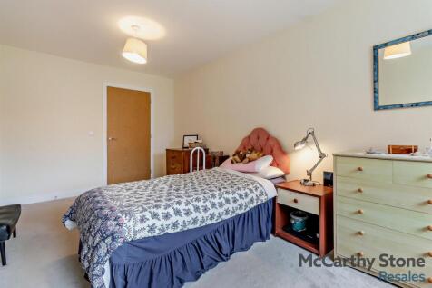 8649254-interior18-800.jpg
