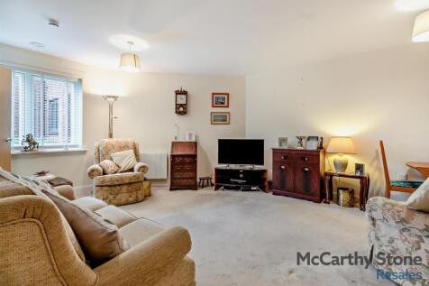 8649254-interior01-800.jpg