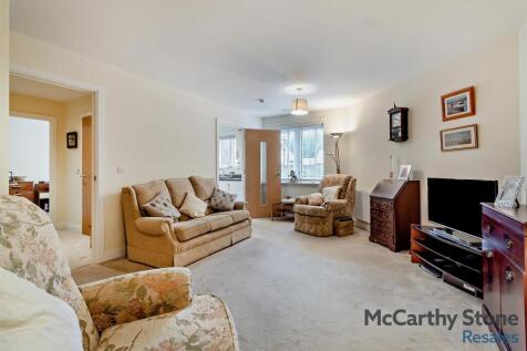 8649254-interior03-800.jpg