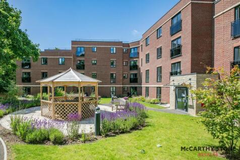 8607231-exterior11.JPG