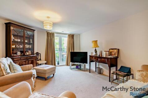 8647872-interior04-800.jpg