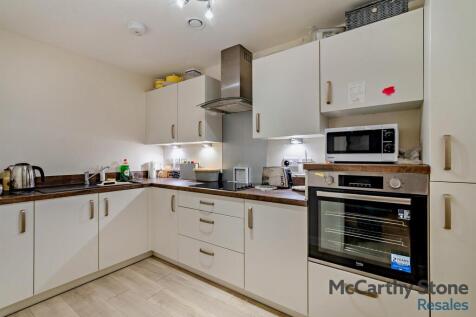 8647872-interior02-800.jpg
