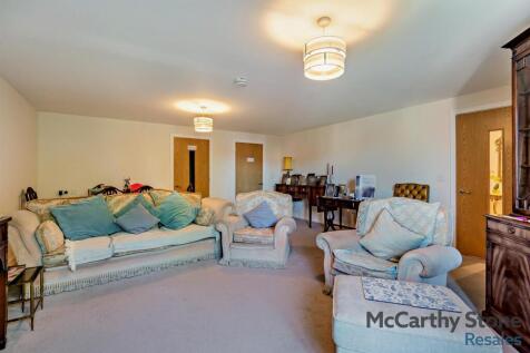 8647872-interior06-800.jpg