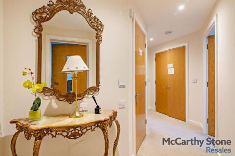 8647872-interior07-800.jpg
