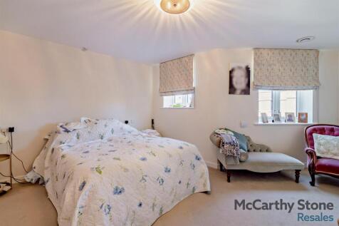 8647872-interior09-800.jpg