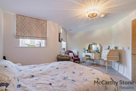 8647872-interior10-800.jpg