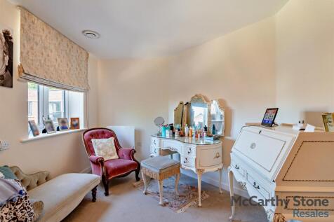 8647872-interior11-800.jpg