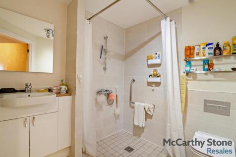 8647872-interior08-800.jpg