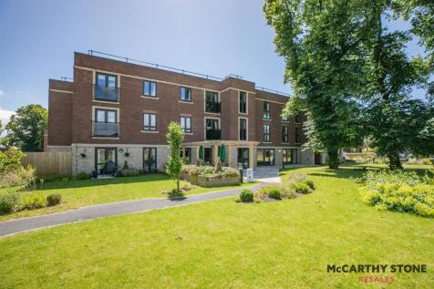 8607231-exterior06.JPG
