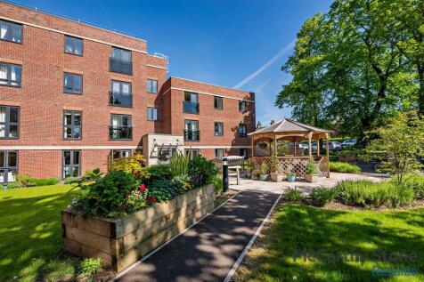 8647872-exterior03-800.jpg