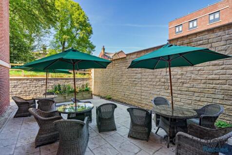 8647872-exterior18-800.jpg