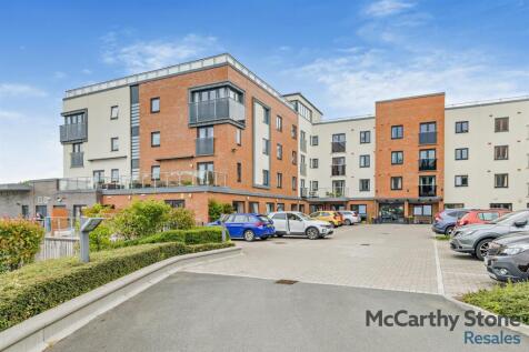 8652352-exterior01-800.jpg