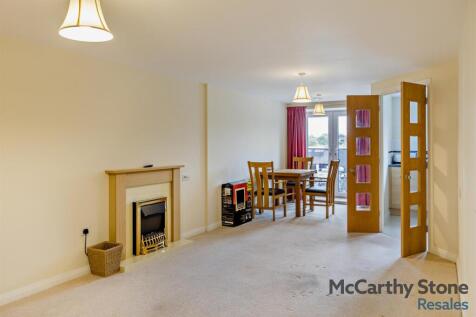 8652352-interior05-800.jpg